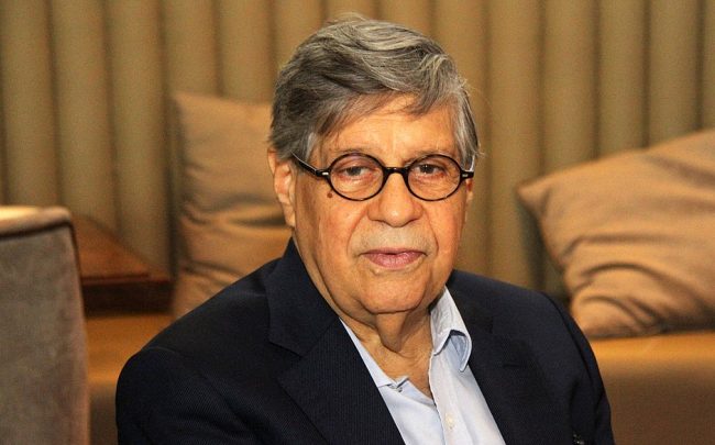 csm_paulo_gaudenzi_foto_evandro_veiga_arquivo_correio_200047cc27