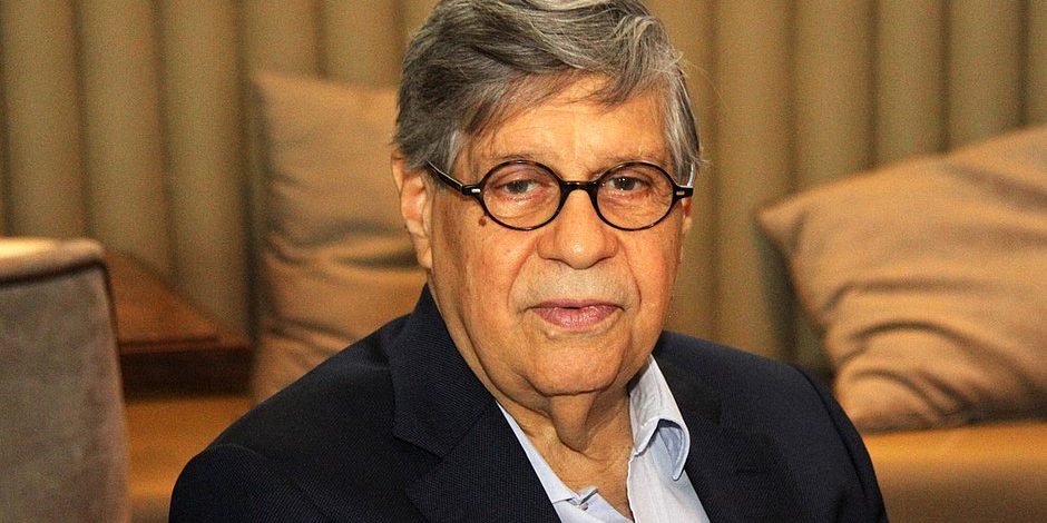 csm_paulo_gaudenzi_foto_evandro_veiga_arquivo_correio_200047cc27