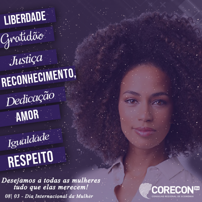 Dia_da_Internacional_da_Mulher_2019
