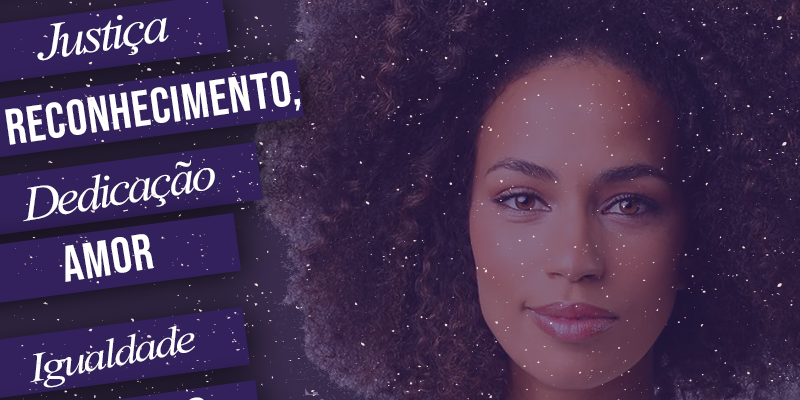 Dia_da_Internacional_da_Mulher_2019