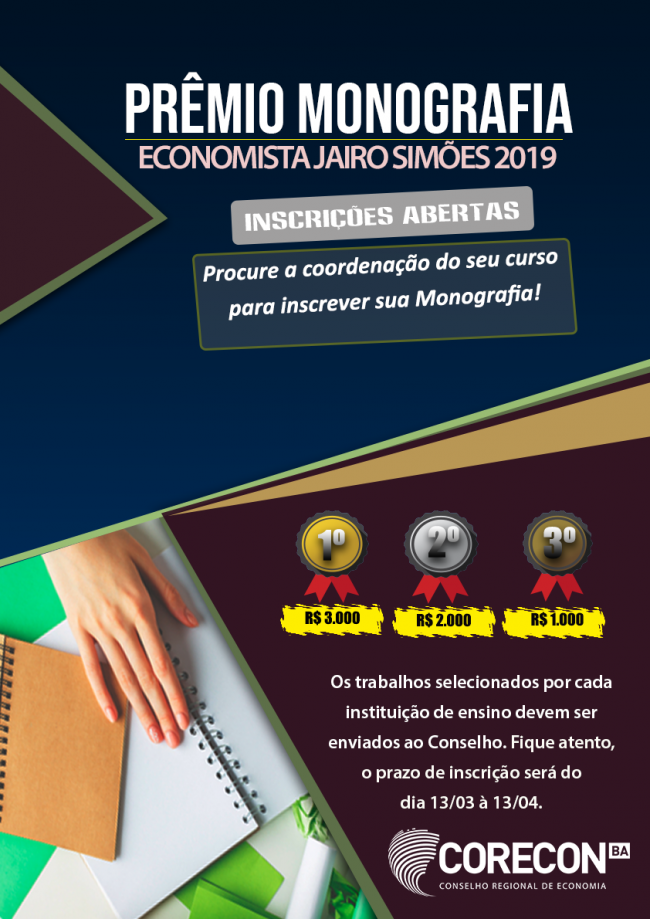 Prêmio_de_Monografia_2019