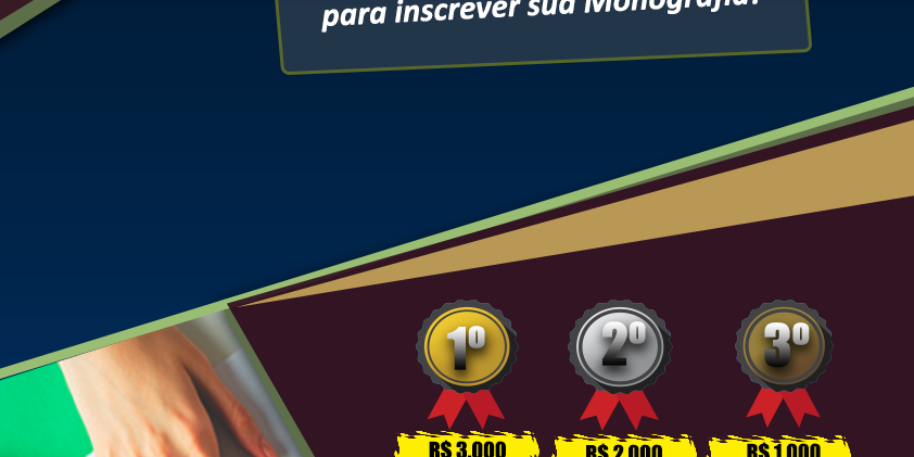 Prêmio_de_Monografia_2019