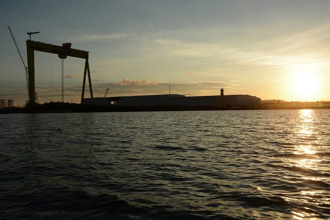 csm_Enseada_3_ea33763664