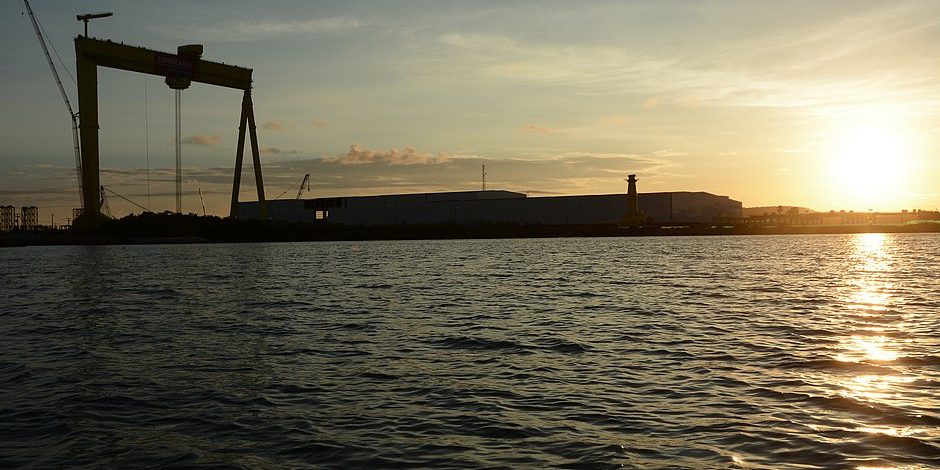 csm_Enseada_3_ea33763664