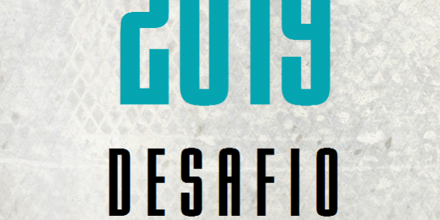 56412470_2399157473430539_3846096608877871104_n