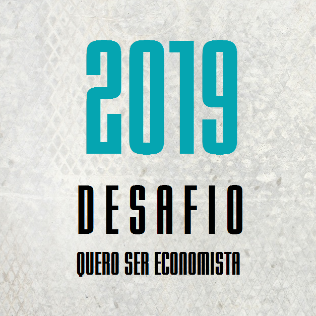 56412470_2399157473430539_3846096608877871104_n