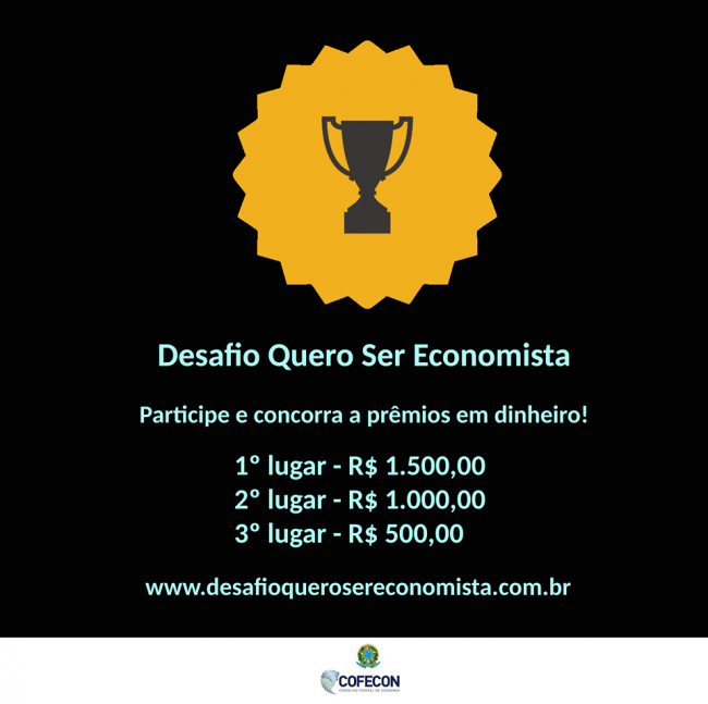 56599808_2394527057226914_7107691822817738752_n