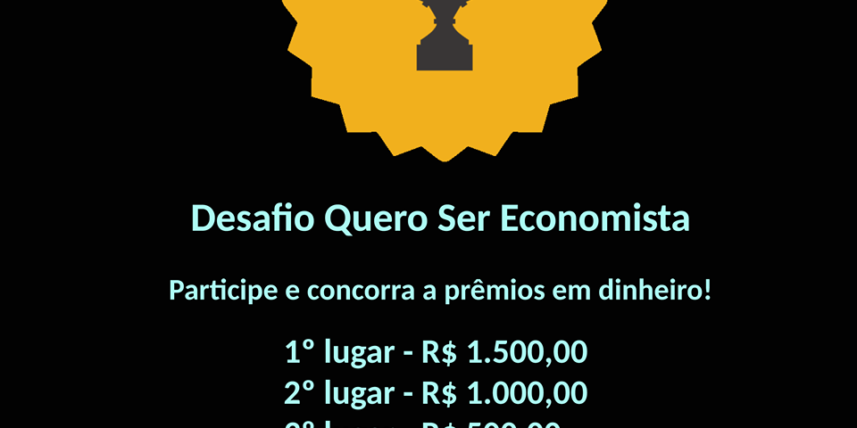 56599808_2394527057226914_7107691822817738752_n