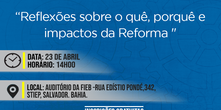 Facepost_ Corecon Debate