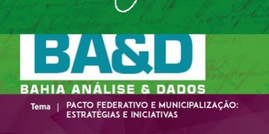 WhatsApp Image 2019-04-09 at 17.21.04