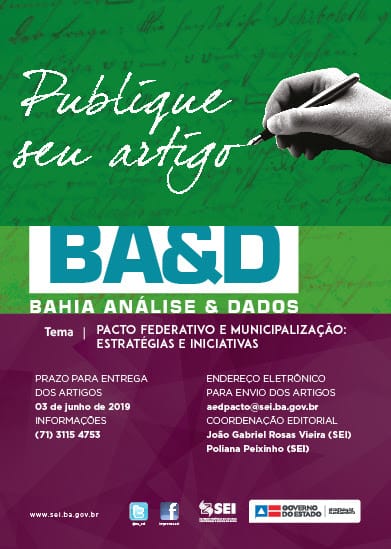 WhatsApp Image 2019-04-09 at 17.21.04