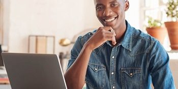 economistaempreendedor