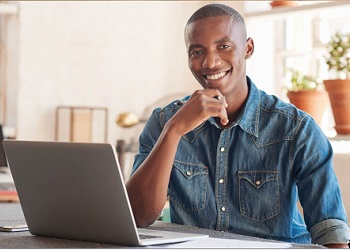 economistaempreendedor