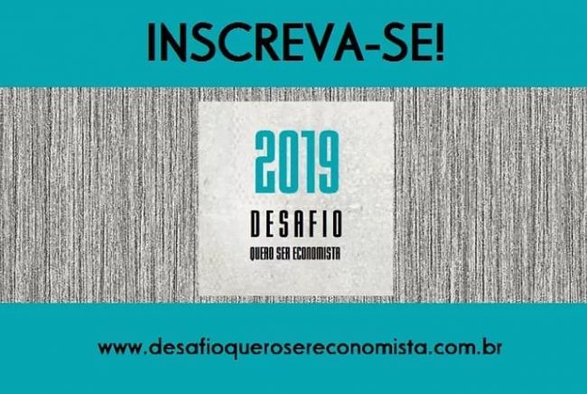 59847125_2180751842020604_3004157915054473216_n