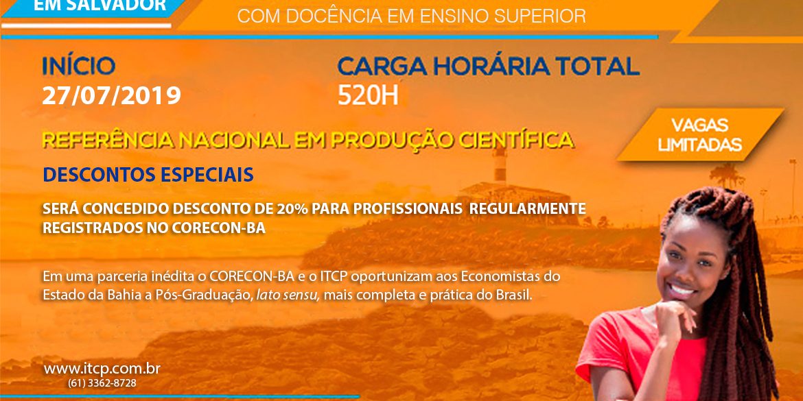 Banner-site-e-banner-de-divulgacao-6BA-TM2 (1) ARRUMADO proj CORECON