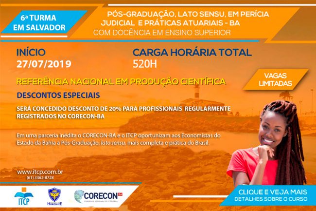 Banner-site-e-banner-de-divulgacao-6BA-TM2 (1) ARRUMADO proj CORECON