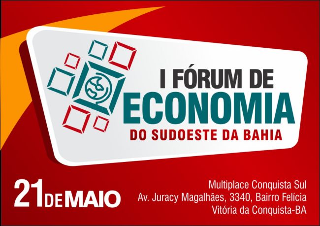 WhatsApp Image 2019-05-10 at 13.04.42