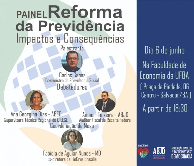 WhatsApp Image 2019-05-29 at 13.27.20