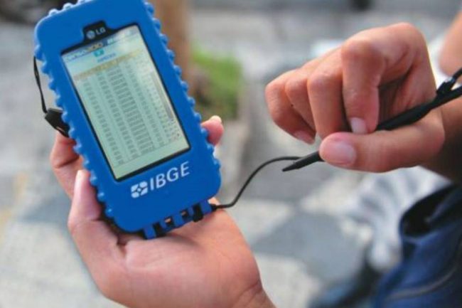 size_960_16_9_ibge11