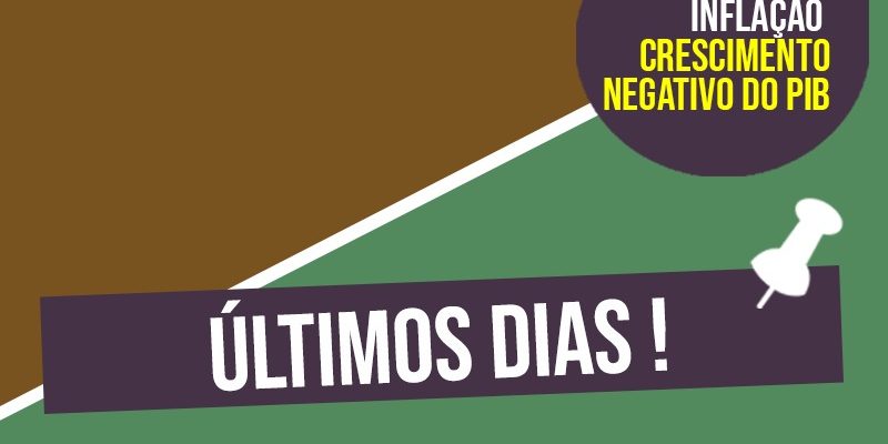 WhatsApp Image 2019-07-09 at 16.06.32