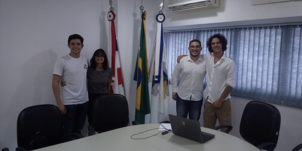 WhatsApp Image 2019-07-29 at 09.36.07