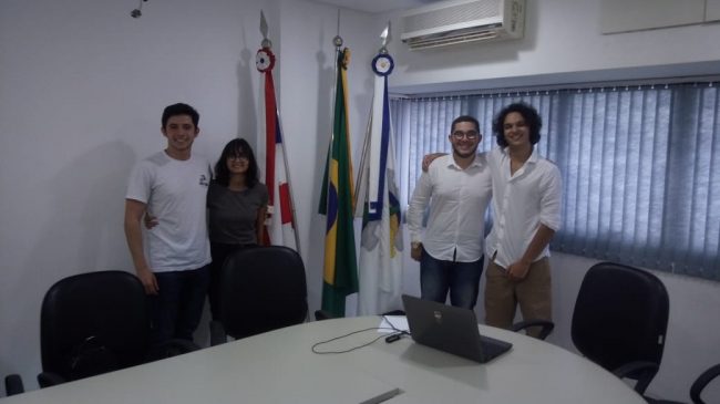 WhatsApp Image 2019-07-29 at 09.36.07