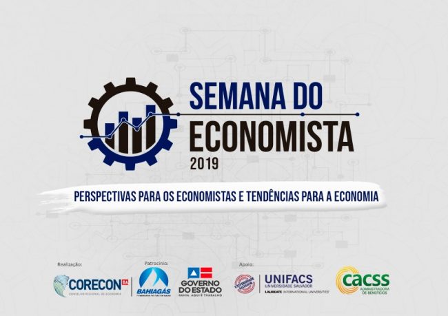 WhatsApp Image 2020-01-06 at 10.17.26