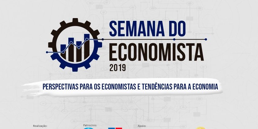 WhatsApp Image 2020-01-06 at 10.17.26