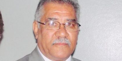 WhatsApp-Image-2019-08-22-at-15.48.13-420×281