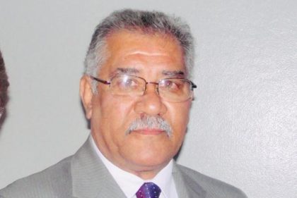 WhatsApp-Image-2019-08-22-at-15.48.13-420×281