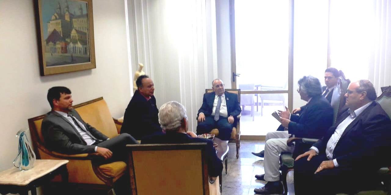 WhatsApp Image 2019-08-27 at 15.54.31