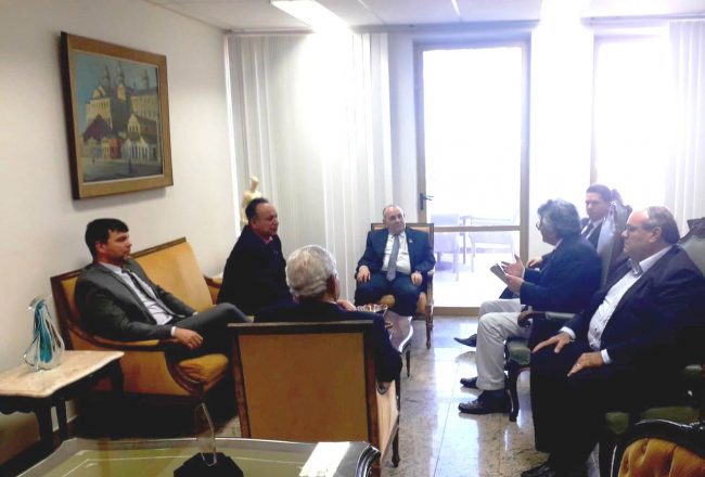 WhatsApp Image 2019-08-27 at 15.54.31