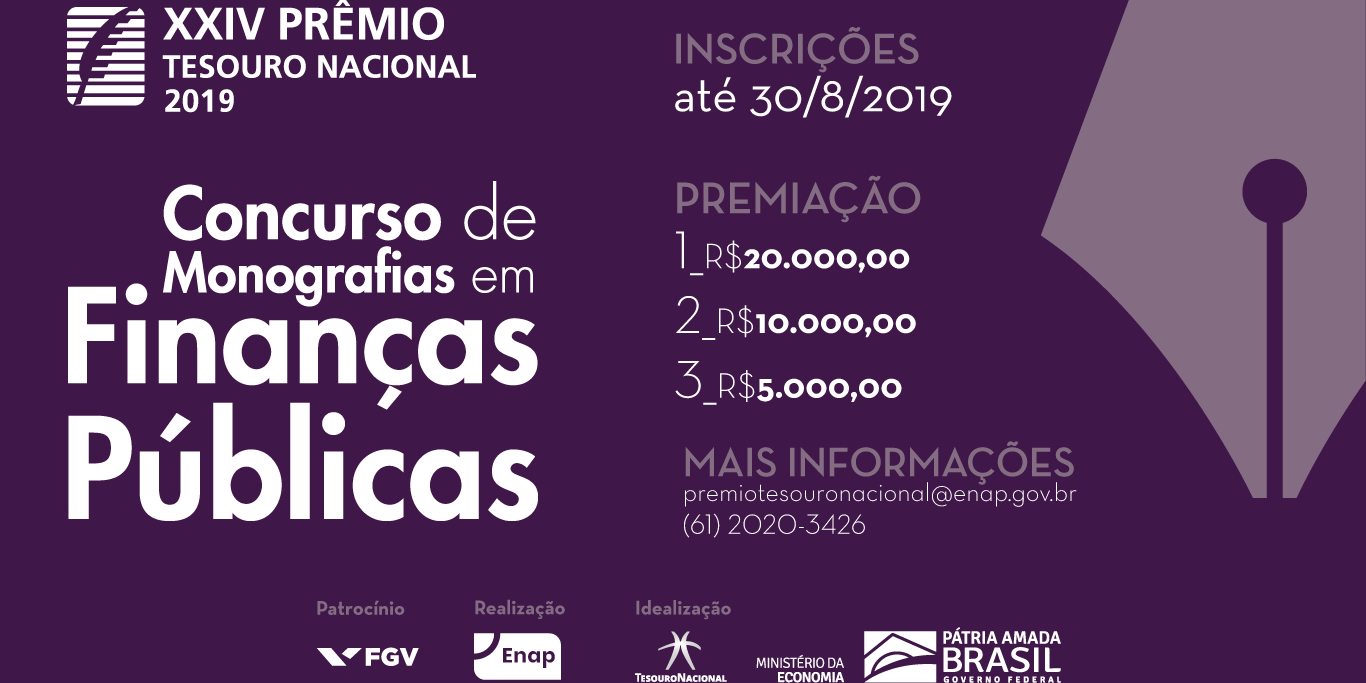 XXIV_PremioTN_2019_1360