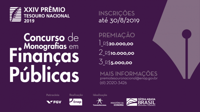 XXIV_PremioTN_2019_1360