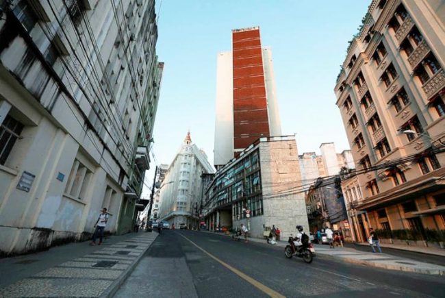 750_olhar-futuro-turismo-eleicoes-bahia_2019929162748939