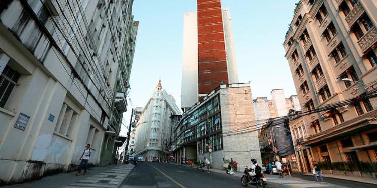 750_olhar-futuro-turismo-eleicoes-bahia_2019929162748939