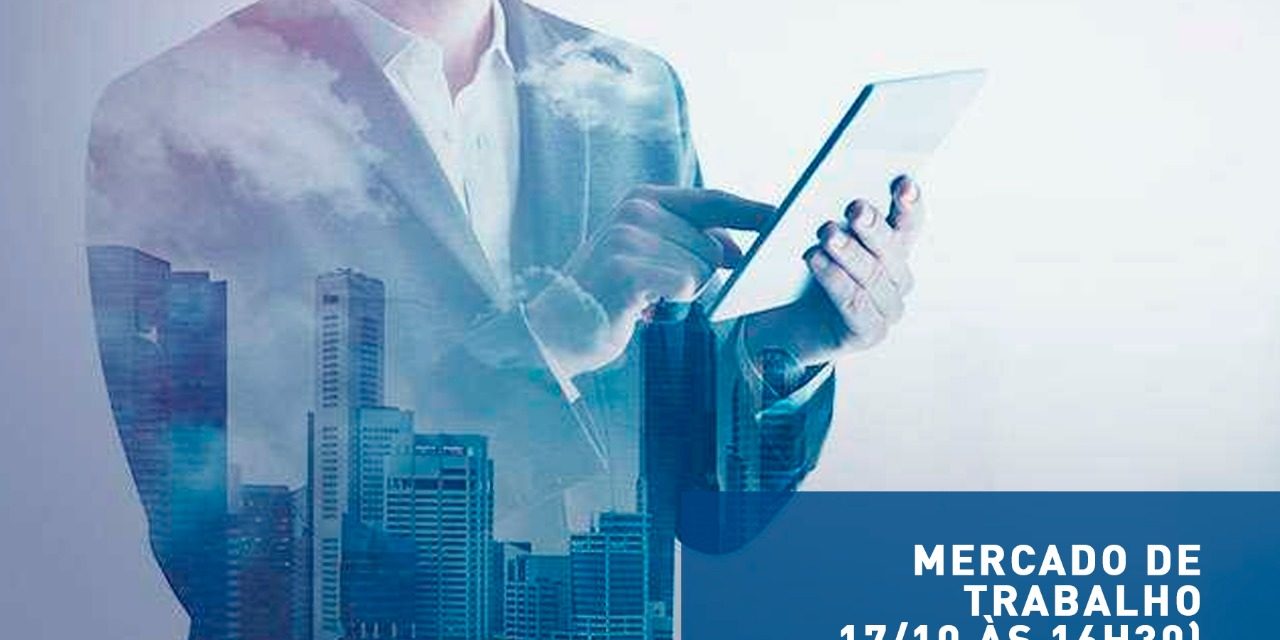 WhatsApp Image 2019-09-02 at 17.49.47