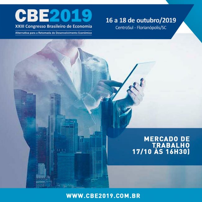 WhatsApp Image 2019-09-02 at 17.49.47