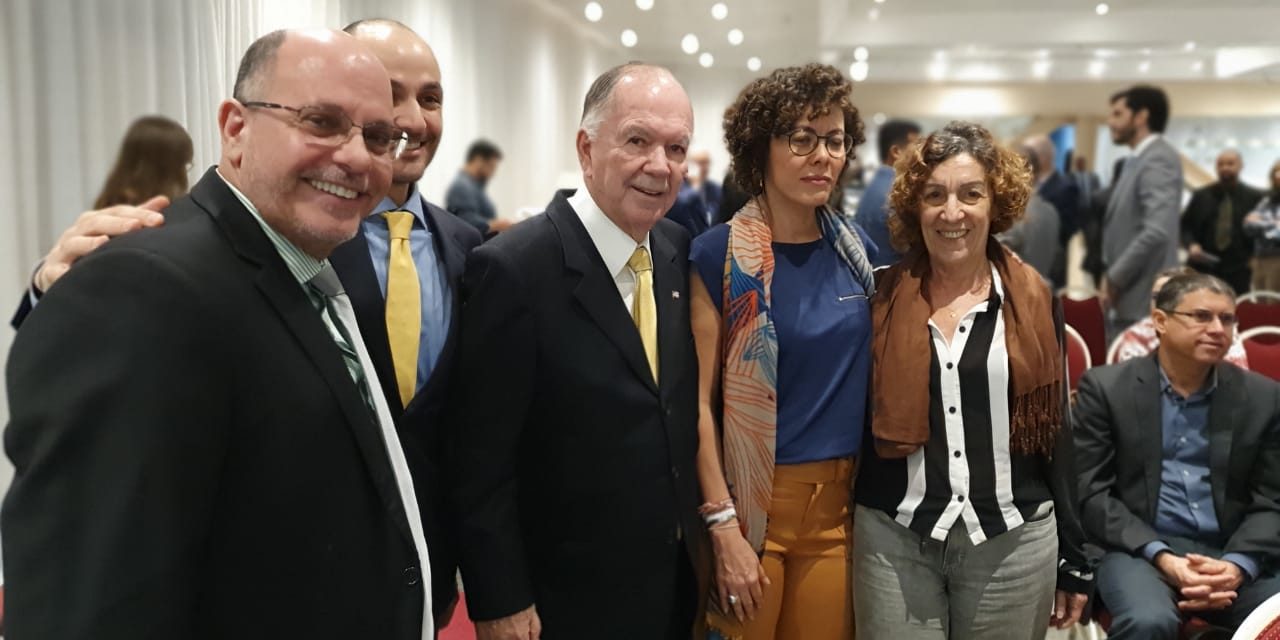 WhatsApp Image 2019-09-24 at 10.25.55