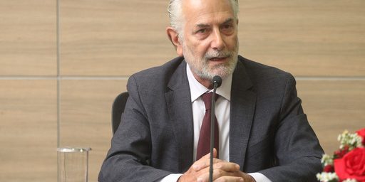 Reinaldo Sampaio_Sei