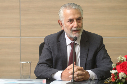 Reinaldo Sampaio_Sei