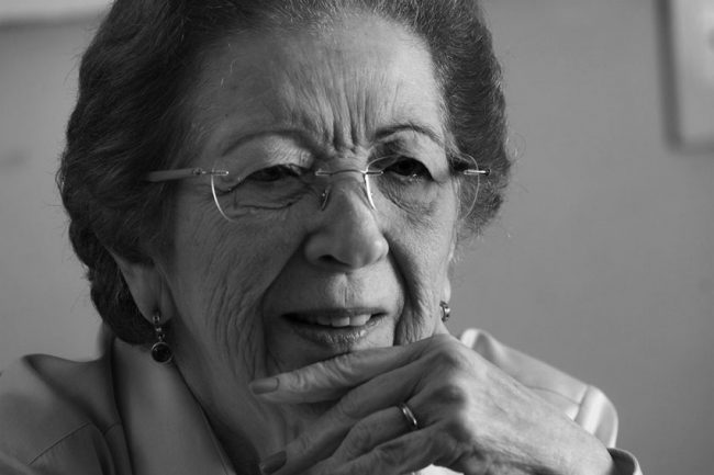 WhatsApp Image 2019-10-02 at 16.52.26