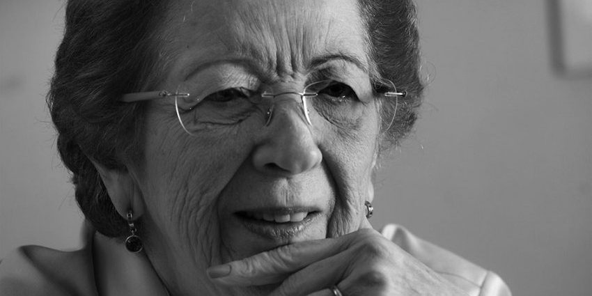 WhatsApp Image 2019-10-02 at 16.52.26