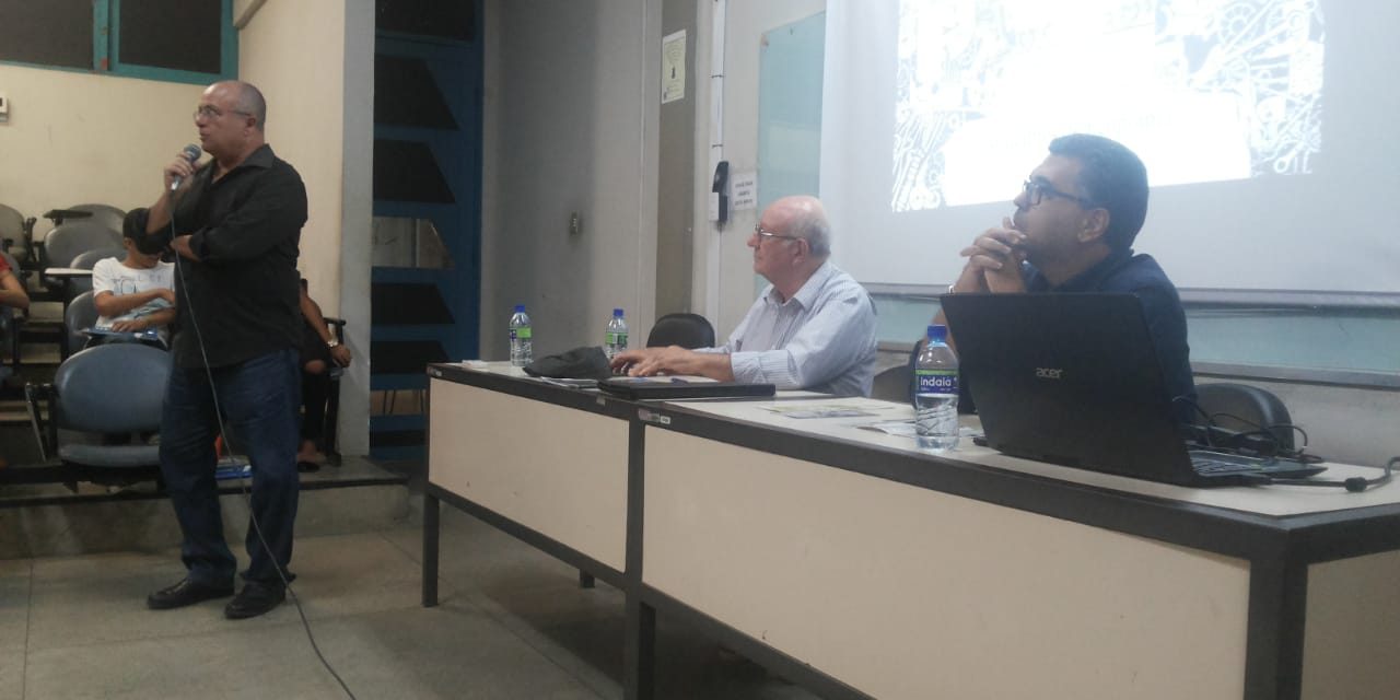 WhatsApp Image 2019-10-18 at 23.33.00