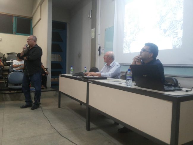 WhatsApp Image 2019-10-18 at 23.33.00