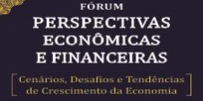 Fórum de Perspectivas