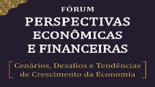 Fórum de Perspectivas