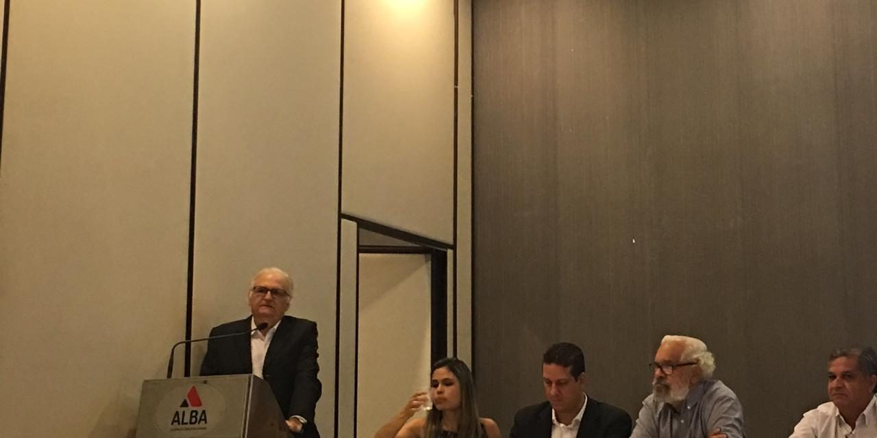 WhatsApp Image 2019-11-05 at 10.19.22