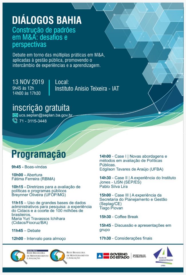 WhatsApp Image 2019-11-05 at 10.40.54