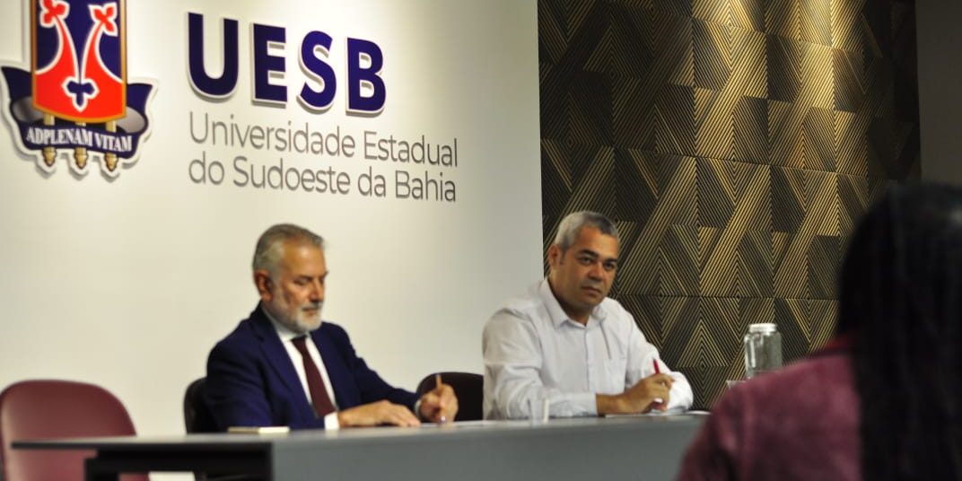 WhatsApp Image 2019-11-07 at 13.11.39